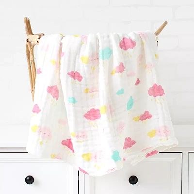 76