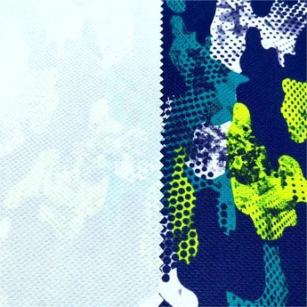 20230731161741 20230731161741