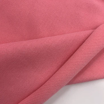 20231115090158 20231115090158