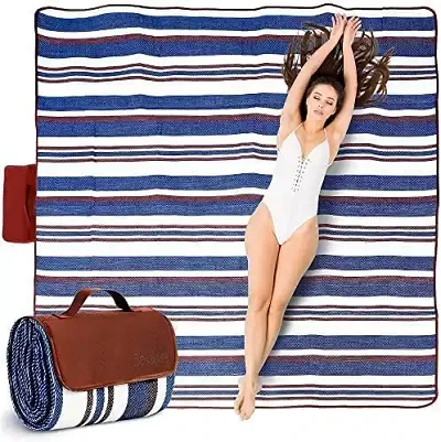 20231127132023