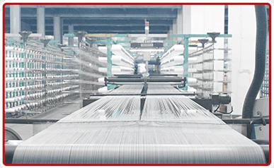 productcate-387-238 productcate-387-238