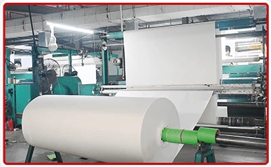 productcate-387-238 productcate-387-238
