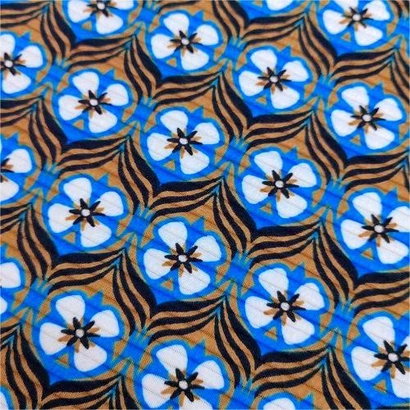 20231207091638 20231207091638