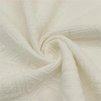 20231228125550 20231228125550