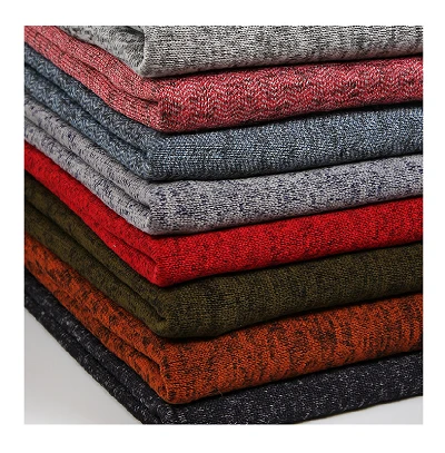 Kain Hacci 100% Polyester