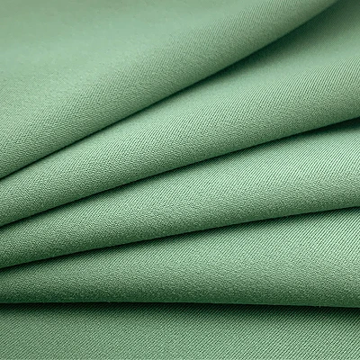Kain Yoga 78% poliester 22% spandeks