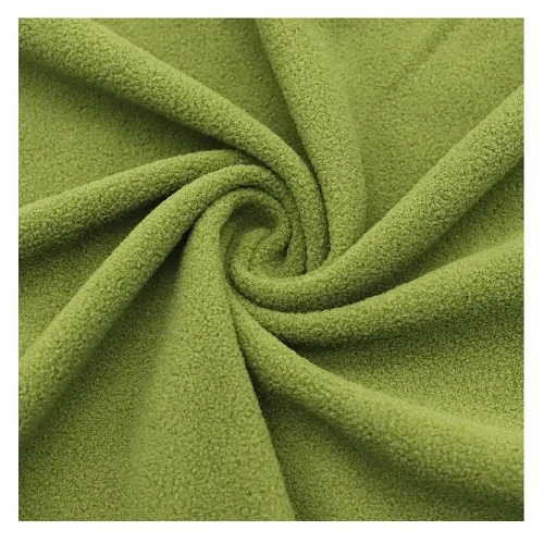 Kain Fleece Polar DTY anti-pilling
