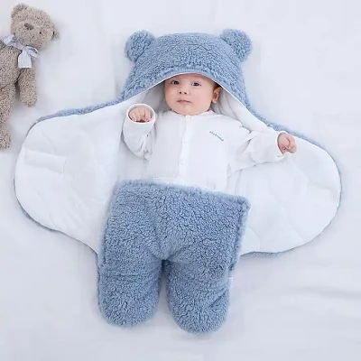 Kantong tidur bayi