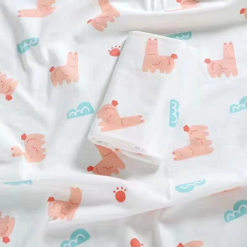 Baby Sleeping Blanket