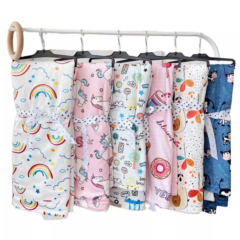 Selimut Pelukan Bayi