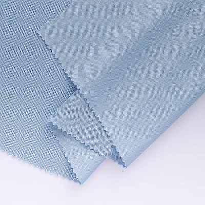 Bird Eye Mesh Fabrics For Sports Wear