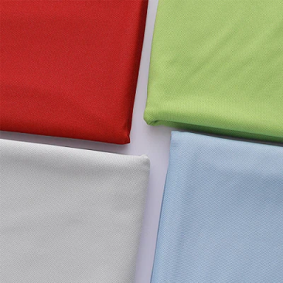 Bird Eye Mesh Fabrics 