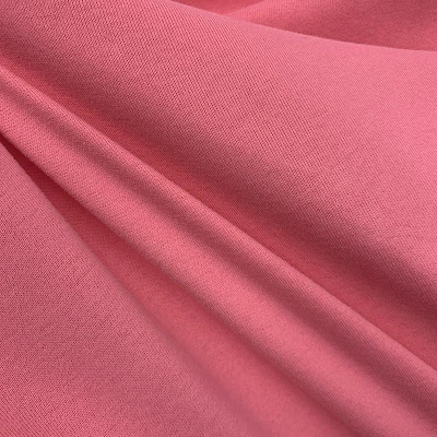 Children's Hoodie Elastic