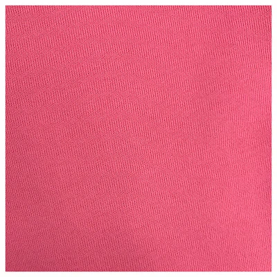 Children's Hoodie Elastic