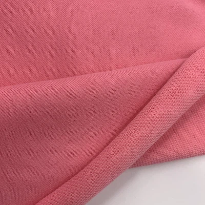 Children's Hoodie Elastic