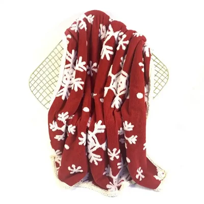 Selimut Natal