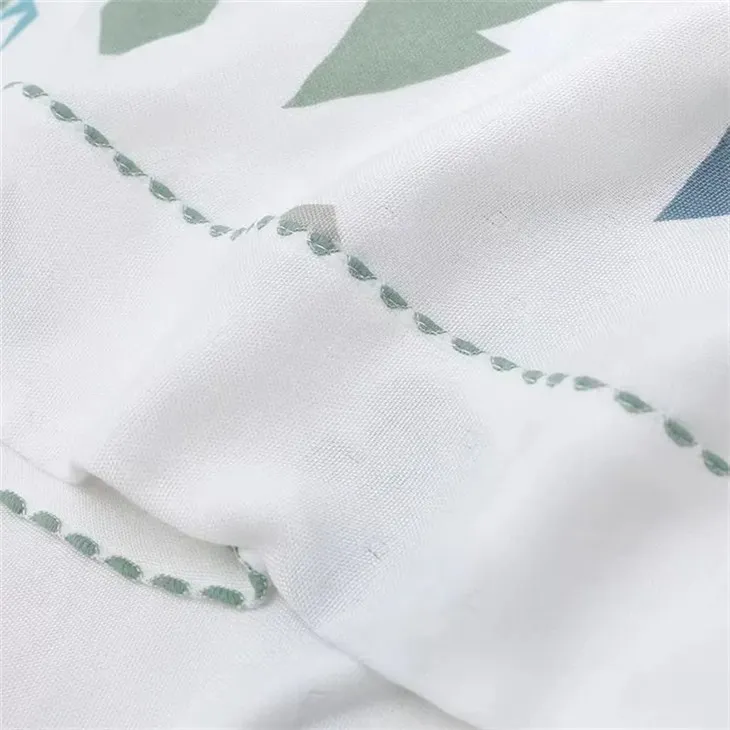 baby blanket for boys