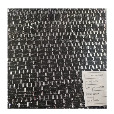 Kain Spangle Elastis
