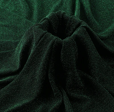 Kain Kerawang Jacquard