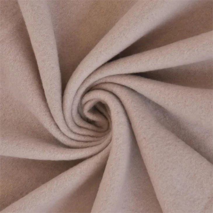 Blanket Polar