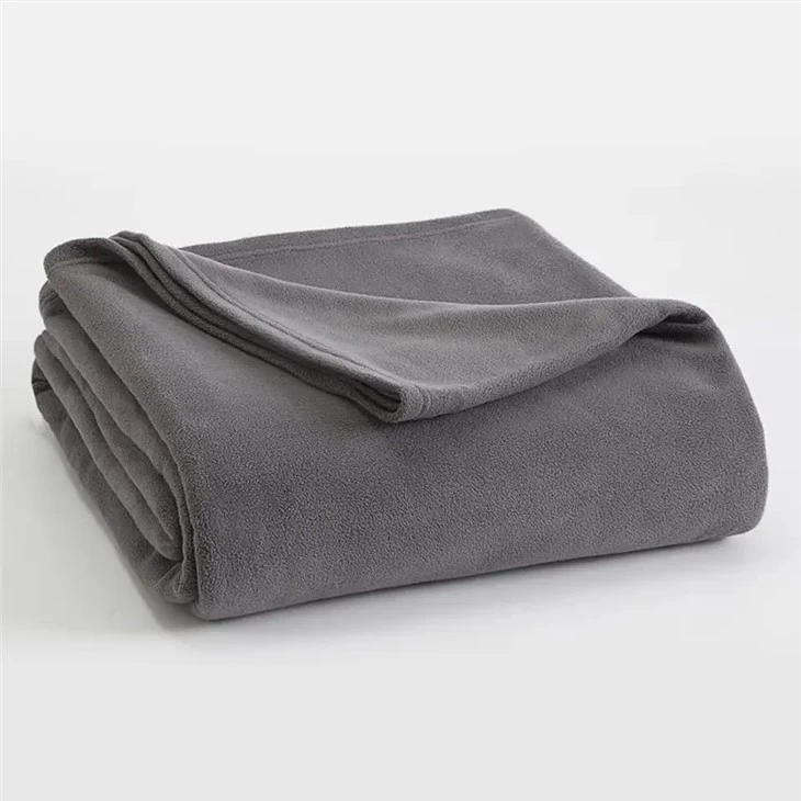 Waterproof Picnic Blanke