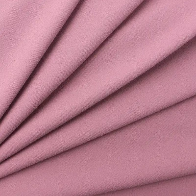 Hot Selling Yoga Fabric