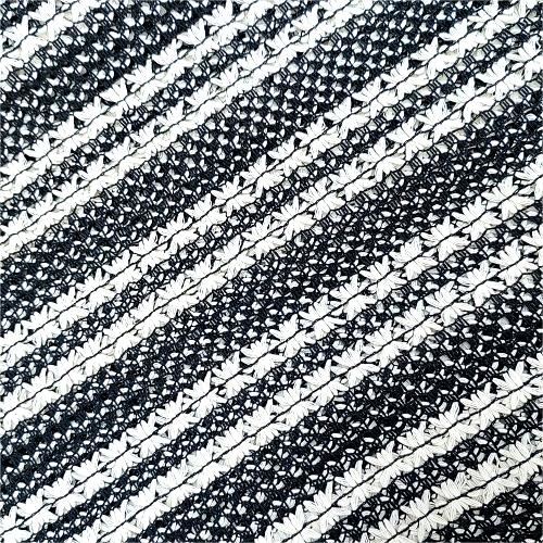Kain Krep Jacquard