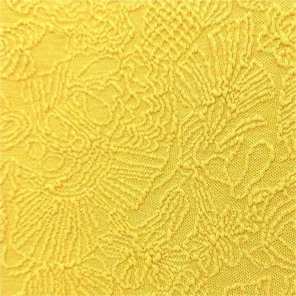 Kain Roma Rajut Jacquard