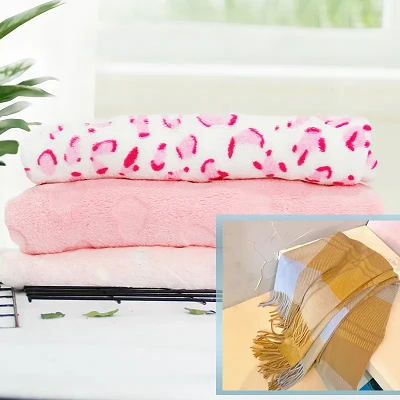 Kain Tekstil Rumah Mewah Karang Nanas Jacquard
