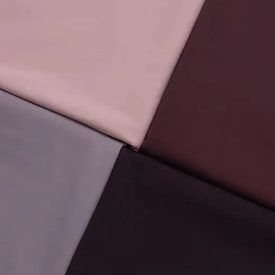 Kain Yoga Legging Untuk Pakaian Olahraga