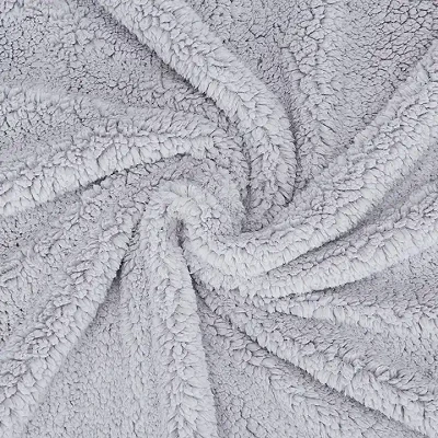 Wholesale Faux Fur Blanket