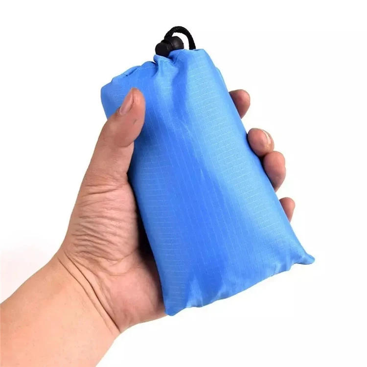 Selimut Piknik Mini