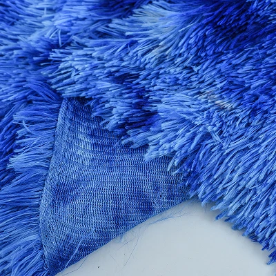 Pet Mat Fabric PV Fleece For Toys