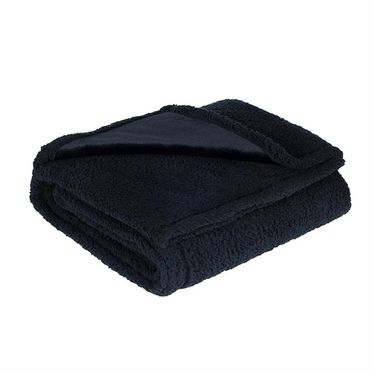 Pet Throw Blanket Pet Throw Blanket
