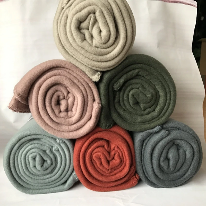 Selimut Bulu Kutub