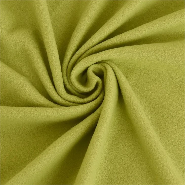 Polar Fleece Blanket quotation