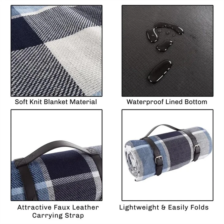 Picnic Blanket
