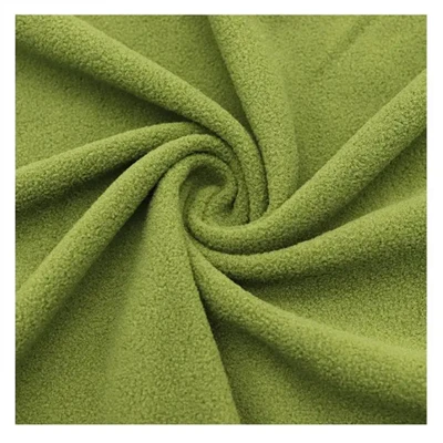Kain Fleece Polar DTY anti-pilling