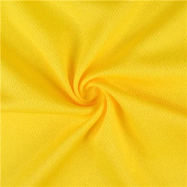 Poliester Kain Mata Burung