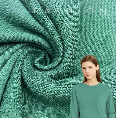 Kain Mantel Hoodie Kasual