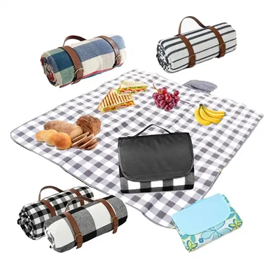 Matras piknik khusus