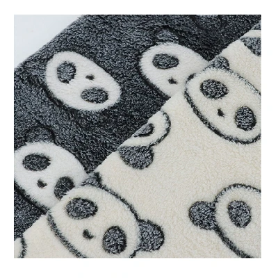 Produsen Kain Flanel Fleece