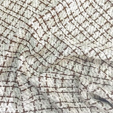 Kain Rajut Untuk Pakaian Garmen