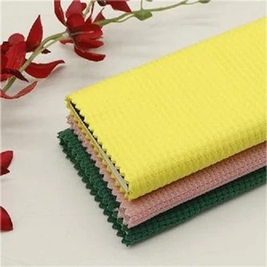 Kain Rajut Untuk Pakaian