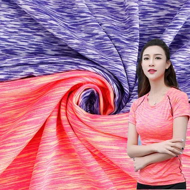 Kain Mata Burung Ramah Kulit