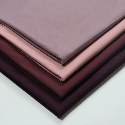 Kain Pakaian Pakaian Yoga Peregangan