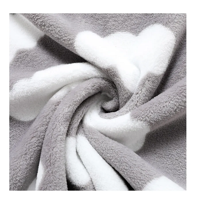 10 Pemasok Kain Bulu Terbaik di dunia