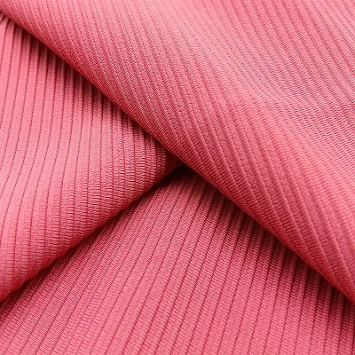 Garis-garis   Yoga   Kain