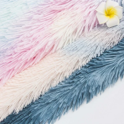 Kain Pv Tie-Dye