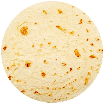 Food Pizza Blanket